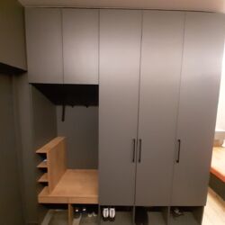 Продається квартира Харківська, Харків, Слобідський, ОДЕССКАЯ, Качановская ул., 17, м. Левада фото 11 Продається квартира Харківська, Харків, Слобідський, ОДЕССКАЯ, Качановская ул., 17, м. Левада фото 11