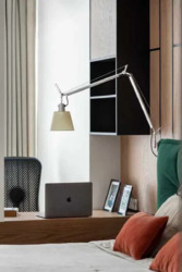 Продаж 3к квартира, 105м2, 11 поверх, ЖК Ключ фото 7 Продаж 3к квартира, 105м2, 11 поверх, ЖК Ключ фото 7