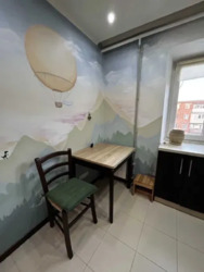 ������ 1 �. �������� ��. 23 ������� ���������� ������� ������� ���� 7