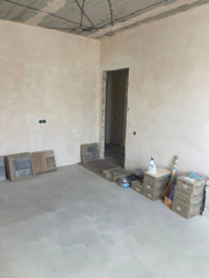 ������ 1-� �������� � �� ���� 3 ���� 4