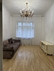 ������ 5-��.�������� � ������ ����� ��������� ���� 3