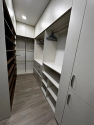 У продажу 3 - кімнатна дворівнева квартира в ЖК Садовий Нові будинки станція метро Палац Спорту фото 8 У продажу 3 - кімнатна дворівнева квартира в ЖК Садовий Нові будинки станція метро Палац Спорту фото 8