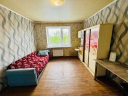 ��������� �������� ����������-���������� ��., �����, ���������, ���������� (�����������), ��������, �. ��. �������, �. �������� ������� ���� 1