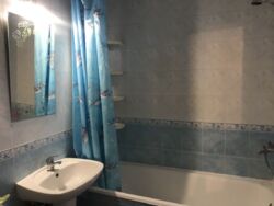 Продам 3-х комнатную квартиру 624 м/р фото 4 Продам 3-х комнатную квартиру 624 м/р фото 4