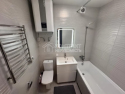 � ������� 2 ������� �������� ���������� ���, ���� 59 ������+���˲ ���� 16