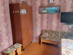 Продам гостинку на ул. Ньютона напротив новостроя фото 5 Продам гостинку на ул. Ньютона напротив новостроя фото 5