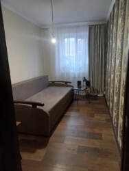 Холодна Гора Продаж квартири фото 4 Холодна Гора Продаж квартири фото 4