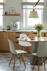 Продаж 3к квартира, 105м2, 11 поверх, ЖК Ключ фото 1 Продаж 3к квартира, 105м2, 11 поверх, ЖК Ключ фото 1