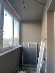 Продам 3-комн квартиру (перепланировка, 71 кв.м) ЖК Левада 2, фото 13 Продам 3-комн квартиру (перепланировка, 71 кв.м) ЖК Левада 2, фото 13