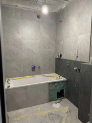 ��������� �������� 66,8 �² � �� �г������ �������. ���� 3