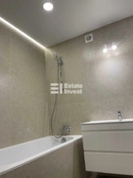 Продам 1 кім. квартиру на пр. Героїв Харкова, 193А, ЖК Промінь фото 11 Продам 1 кім. квартиру на пр. Героїв Харкова, 193А, ЖК Промінь фото 11