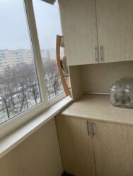 Продається квартира Харківська, Харків, Салтівський (Московський), Северная Салтовка 1, ул. Дружбы Народов, 238А, м. Салтівська фото 6 Продається квартира Харківська, Харків, Салтівський (Московський), Северная Салтовка 1, ул. Дружбы Народов, 238А, м. Салтівська фото 6