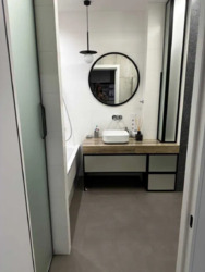 ��������� �������� ��������� ������� ��., 158, �����, ���������, ���������� (�����������), �������� 524 �/�, �. ��������� ���� 1