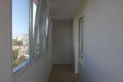 У продажу 3 - кімнатна квартира в ЖК “Садовий” на Нових будинках фото 18 У продажу 3 - кімнатна квартира в ЖК “Садовий” на Нових будинках фото 18