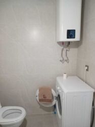 Продається квартира Харківська, Харків, Немишлянський, Льва Ландау пр., 52Л, м. Палац спорту фото 6 Продається квартира Харківська, Харків, Немишлянський, Льва Ландау пр., 52Л, м. Палац спорту фото 6