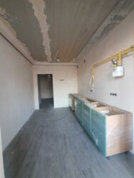 У продажу 2 - кімнатна квартира в ЖК Лазурный фото 4 У продажу 2 - кімнатна квартира в ЖК Лазурный фото 4