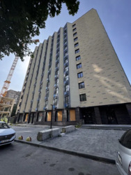 ������ ��������, ���������, ����� ������� ���� 10