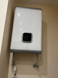 Продається квартира Харківська, Харків, Шевченківський, ПАВЛОВО ПОЛЕ, Науки пр., 45/3, м. 23 серпня фото 16 Продається квартира Харківська, Харків, Шевченківський, ПАВЛОВО ПОЛЕ, Науки пр., 45/3, м. 23 серпня фото 16