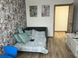 Продається квартира Харківська, Харків, Немишлянський, НОВЫЕ ДОМА, Льва Ландау пр., 52А, м. Палац спорту фото 5 Продається квартира Харківська, Харків, Немишлянський, НОВЫЕ ДОМА, Льва Ландау пр., 52А, м. Палац спорту фото 5