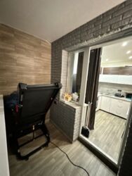 Продається квартира Харківська, Харків, Індустріальний, ХТЗ, Мира ул., 55, м. Індустріальна фото 8 Продається квартира Харківська, Харків, Індустріальний, ХТЗ, Мира ул., 55, м. Індустріальна фото 8