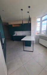 Продається квартира Харківська, Харків, Шевченківський, НАУЧНАЯ центр, Культуры ул., 22б, м. Наукова фото 2 Продається квартира Харківська, Харків, Шевченківський, НАУЧНАЯ центр, Культуры ул., 22б, м. Наукова фото 2