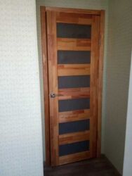 Продам 2 к. квартиру Зерновая Одесская Аэрокосмический фото 14 Продам 2 к. квартиру Зерновая Одесская Аэрокосмический фото 14