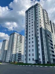 Продається квартира Харківська, Харків, Основянський, ГАГАРИНА, Елизаветинская ул., 7-Б, м. Левада фото 1 Продається квартира Харківська, Харків, Основянський, ГАГАРИНА, Елизаветинская ул., 7-Б, м. Левада фото 1