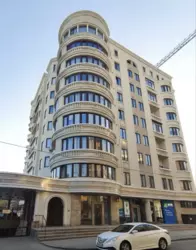 В продаже 3 - комнатная квартира Центр с Эксклюзивным Ремонтом в Элитном Новострое Бизнес- Класса ЖК Свободы 36а фото 10 В продаже 3 - комнатная квартира Центр с Эксклюзивным Ремонтом в Элитном Новострое Бизнес- Класса ЖК Свободы 36а фото 10