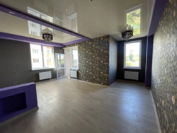 Продам квартиру ЖК Балакирева Павлово Поле фото 1 Продам квартиру ЖК Балакирева Павлово Поле фото 1