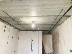 Продається квартира Харківська, Харків, Салтівський (Московський), Северная Салтовка 1, Яни Червоної ул. (Родниковая ул.), 11а, м. Салтівська фото 5 Продається квартира Харківська, Харків, Салтівський (Московський), Северная Салтовка 1, Яни Червоної ул. (Родниковая ул.), 11а, м. Салтівська фото 5