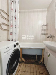 Продам 3 кімн. квартиру по вул. Клочківська, фото 12 Продам 3 кімн. квартиру по вул. Клочківська, фото 12