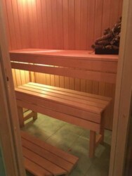 Продається квартира Харківська, Харків, Київський, Салтовка, 522, Барабашова ул., 36а, м. Студентська фото 1 Продається квартира Харківська, Харків, Київський, Салтовка, 522, Барабашова ул., 36а, м. Студентська фото 1