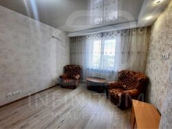 Продається квартира Харківська, Харків, Салтівський (Московський), Салтовка 602 м/р, Драгоманова ул., 6Б, м. Салтівська фото 2 Продається квартира Харківська, Харків, Салтівський (Московський), Салтовка 602 м/р, Драгоманова ул., 6Б, м. Салтівська фото 2