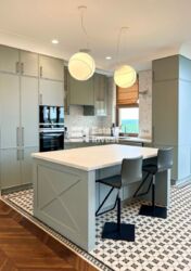 У продажу ексклюзивна 4 кімн. квартира в елітному будинку бізнес-класу на вул. Професорська, 34, ЖК Будинок у Сокільниках. фото 2 У продажу ексклюзивна 4 кімн. квартира в елітному будинку бізнес-класу на вул. Професорська, 34, ЖК Будинок у Сокільниках. фото 2