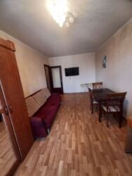 Дом с газом! Продам 2 к кв Салтовка, 521 мн, метро Студенческая. фото 7 Дом с газом! Продам 2 к кв Салтовка, 521 мн, метро Студенческая. фото 7