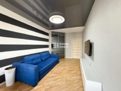 2 к. кв по вул. Валерія Дейнеки (Клинська), 1, ЖК Смарагдове місто фото 7 2 к. кв по вул. Валерія Дейнеки (Клинська), 1, ЖК Смарагдове місто фото 7