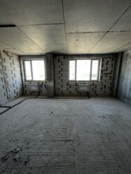 ��������� �������� ������ �������� ��. (���������� ��.), 158, �����, ���������, �������������, ����� ����, �. ����� ������ ���� 7