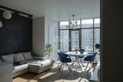 Продається квартира Харківська, Харків, Шевченківський, СОКОЛЬНИКИ, Профессорская ул., м. Університет фото 2 Продається квартира Харківська, Харків, Шевченківський, СОКОЛЬНИКИ, Профессорская ул., м. Університет фото 2