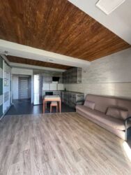 Продам 3-х комнатную на МЖК Интернационалист фото 3 Продам 3-х комнатную на МЖК Интернационалист фото 3