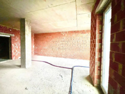 ������ 1-��. �������� � �� Bauhausu/�� �������, ˳������, ���� 6