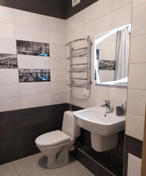 ��������� �������� ���������, �����, ��������, ��� ����������������, ����������� ��., 34, �. ��������� ���� 11