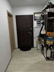 У продажу світла та затишна 1 - кімнатна квартира в ЖК Перемога фото 5 У продажу світла та затишна 1 - кімнатна квартира в ЖК Перемога фото 5