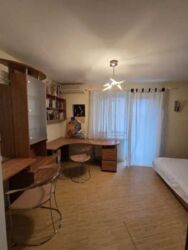 ������ 2 ��������� �������� � ������ ��������� ���� 14