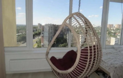 В продаже 3 - комнатная квартира в ЖК 'Адмирал' по ул. Клочковская фото 16 В продаже 3 - комнатная квартира в ЖК 'Адмирал' по ул. Клочковская фото 16