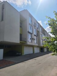 ��������� �������� ������� ��., �����, ���������, �������������, ���������, �. ����������� ���� 6