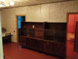 ������ ���� 4 ��������� �������� (����� ��������) ���� 4