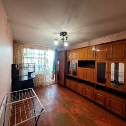 ��������� �������� ������� ��., 19, �����, ���������, ���������� (�����������), �������� 606 �/�, �. ��������� ���� 12