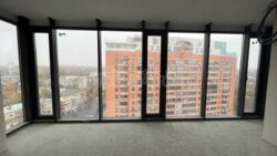 ЖК ОТАКАРА ЯРОША 22! Ботсад! САРЖИН ЯР! Продам 4к 186 м2 фото 2 ЖК ОТАКАРА ЯРОША 22! Ботсад! САРЖИН ЯР! Продам 4к 186 м2 фото 2