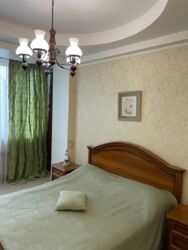 � ������� 3 - ��������� ������������� �������� �� Urban One ��. �����������, �.115 ���� 9