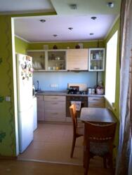 �����'���� ���., 50 ���� 1